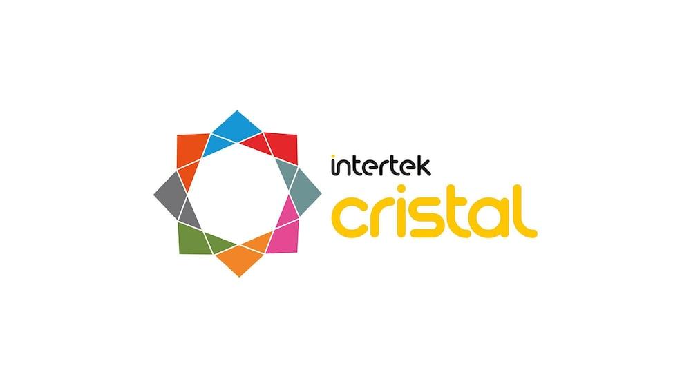 One Monterrey Tecnologico Hotel Kültér fotó